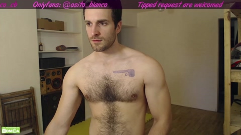 osito_blanco  03-11-2022